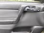 Opel Astra Wagon 1.6-16V Njoy