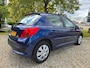 Peugeot 207 1.6 VTi XS Pack