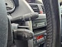 Peugeot 207 1.6 VTi XS Pack