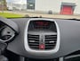 Peugeot 207 1.6 VTi XS Pack