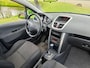 Peugeot 207 1.6 VTi XS Pack