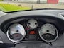 Peugeot 207 1.6 VTi XS Pack