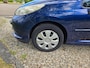 Peugeot 207 1.6 VTi XS Pack