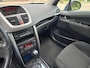 Peugeot 207 1.6 VTi XS Pack