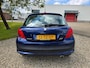 Peugeot 207 1.6 VTi XS Pack