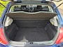 Peugeot 207 1.6 VTi XS Pack