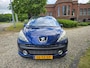 Peugeot 207 1.6 VTi XS Pack