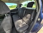 Peugeot 207 1.6 VTi XS Pack