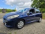Peugeot 207 1.6 VTi XS Pack