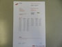 Suzuki Alto 1.0 Comfort 5 Deurs EASSS GT Airco CV op afst Isofix Reserve wiel