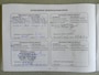Suzuki Alto 1.0 Comfort 5 Deurs EASSS GT Airco CV op afst Isofix Reserve wiel