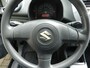 Suzuki Alto 1.0 Comfort 5 Deurs EASSS GT Airco CV op afst Isofix Reserve wiel