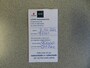 Suzuki Alto 1.0 Comfort 5 Deurs EASSS GT Airco CV op afst Isofix Reserve wiel