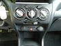 Suzuki Alto 1.0 Comfort 5 Deurs EASSS GT Airco CV op afst Isofix Reserve wiel