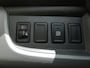 Suzuki Alto 1.0 Comfort 5 Deurs EASSS GT Airco CV op afst Isofix Reserve wiel