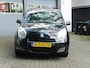 Suzuki Alto 1.0 Comfort 5 Deurs EASSS GT Airco CV op afst Isofix Reserve wiel