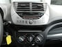 Suzuki Alto 1.0 Comfort 5 Deurs EASSS GT Airco CV op afst Isofix Reserve wiel