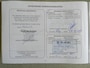 Suzuki Alto 1.0 Comfort 5 Deurs EASSS GT Airco CV op afst Isofix Reserve wiel