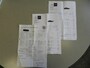 Suzuki Alto 1.0 Comfort 5 Deurs EASSS GT Airco CV op afst Isofix Reserve wiel