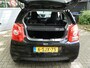 Suzuki Alto 1.0 Comfort 5 Deurs EASSS GT Airco CV op afst Isofix Reserve wiel