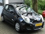 Suzuki Alto 1.0 Comfort 5 Deurs EASSS GT Airco CV op afst Isofix Reserve wiel