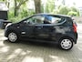 Suzuki Alto 1.0 Comfort 5 Deurs EASSS GT Airco CV op afst Isofix Reserve wiel