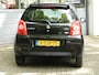 Suzuki Alto 1.0 Comfort 5 Deurs EASSS GT Airco CV op afst Isofix Reserve wiel
