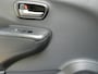 Suzuki Alto 1.0 Comfort 5 Deurs EASSS GT Airco CV op afst Isofix Reserve wiel