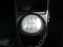 Suzuki Alto 1.0 Comfort 5 Deurs EASSS GT Airco CV op afst Isofix Reserve wiel