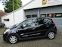 Suzuki Alto 1.0 Comfort 5 Deurs EASSS GT Airco CV op afst Isofix Reserve wiel