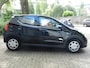 Suzuki Alto 1.0 Comfort 5 Deurs EASSS GT Airco CV op afst Isofix Reserve wiel