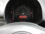 Suzuki Alto 1.0 Comfort 5 Deurs EASSS GT Airco CV op afst Isofix Reserve wiel