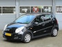 Suzuki Alto 1.0 Comfort 5 Deurs EASSS GT Airco CV op afst Isofix Reserve wiel
