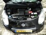Suzuki Alto 1.0 Comfort 5 Deurs EASSS GT Airco CV op afst Isofix Reserve wiel