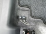 Suzuki Alto 1.0 Comfort 5 Deurs EASSS GT Airco CV op afst Isofix Reserve wiel