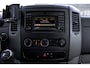 Volkswagen Crafter 2.0 TDI L2H1 | 141 PK | Cruise | Airco | PDC | Euro 6