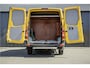 Volkswagen Crafter 2.0 TDI L2H1 | 141 PK | Cruise | Airco | PDC | Euro 6