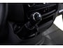 Volkswagen Crafter 2.0 TDI L2H1 | 141 PK | Cruise | Airco | PDC | Euro 6