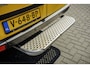 Volkswagen Crafter 2.0 TDI L2H1 | 141 PK | Cruise | Airco | PDC | Euro 6