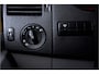 Volkswagen Crafter 2.0 TDI L2H1 | 141 PK | Cruise | Airco | PDC | Euro 6