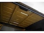 Volkswagen Crafter 2.0 TDI L2H1 | 141 PK | Cruise | Airco | PDC | Euro 6