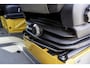 Volkswagen Crafter 2.0 TDI L2H1 | 141 PK | Cruise | Airco | PDC | Euro 6