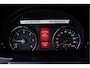 Volkswagen Crafter 2.0 TDI L2H1 | 141 PK | Cruise | Airco | PDC | Euro 6