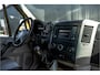 Volkswagen Crafter 2.0 TDI L2H1 | 141 PK | Cruise | Airco | PDC | Euro 6