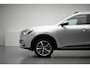 MG EHS 1.5 TGDI Luxury |Pano|360Cam|Ambient|Elek.Stoelen|