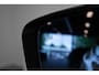 MG EHS 1.5 TGDI Luxury |Pano|360Cam|Ambient|Elek.Stoelen|