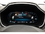 MG EHS 1.5 TGDI Luxury |Pano|360Cam|Ambient|Elek.Stoelen|