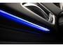 MG EHS 1.5 TGDI Luxury |Pano|360Cam|Ambient|Elek.Stoelen|