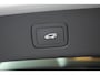 MG EHS 1.5 TGDI Luxury |Pano|360Cam|Ambient|Elek.Stoelen|
