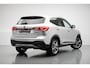 MG EHS 1.5 TGDI Luxury |Pano|360Cam|Ambient|Elek.Stoelen|